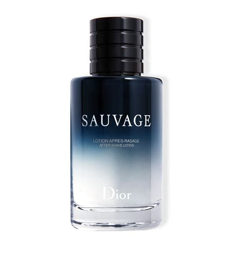 dior aftershave sauvage|dior sauvage aftershave cheapest price.